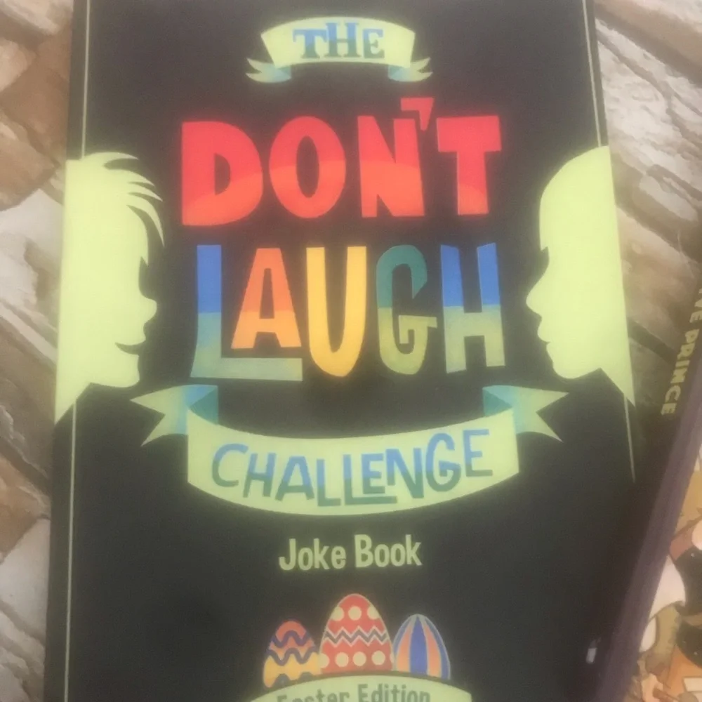 Kid’s comic bundle - Picture 2 of 12